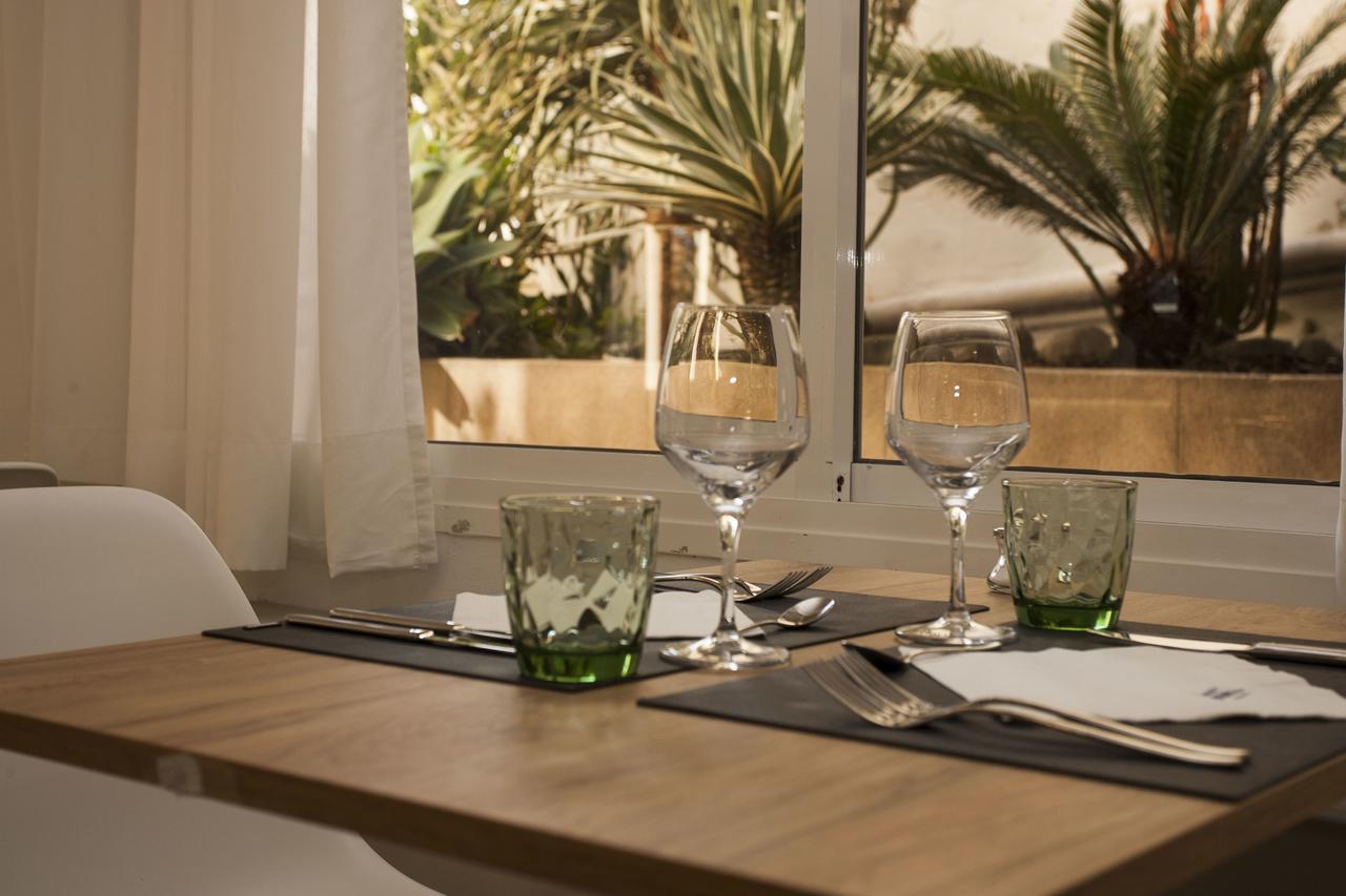 Tora Hotel Peguera