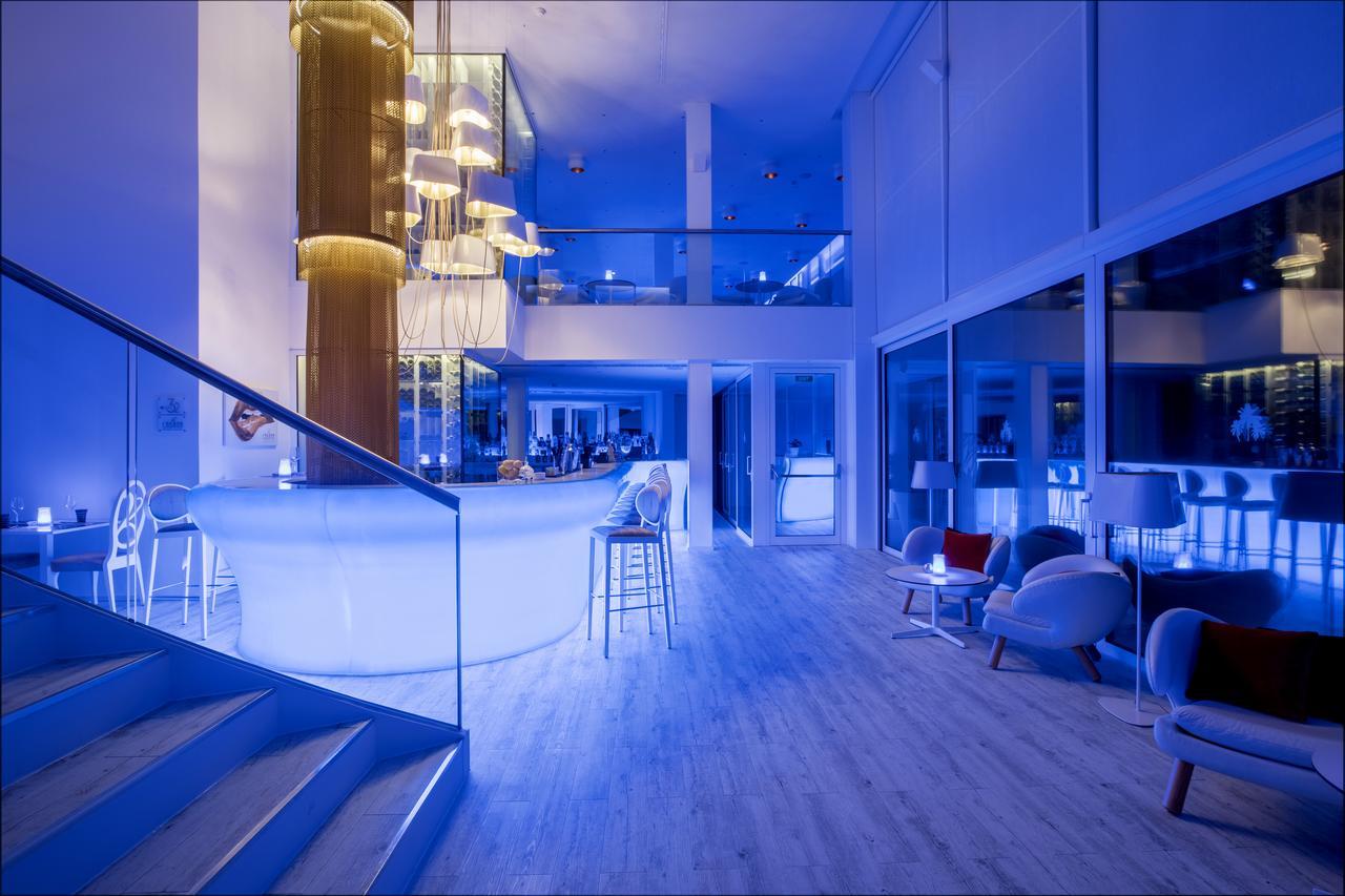 Portals Hills Boutique 5* Portals Nous (Mallorca)