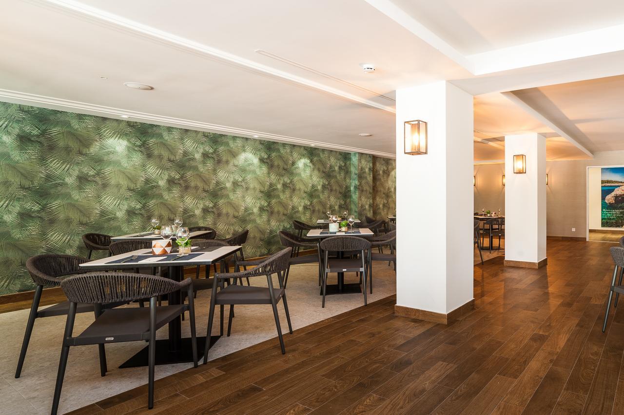 Eurostars Marivent 4* Palma de Mallorca
