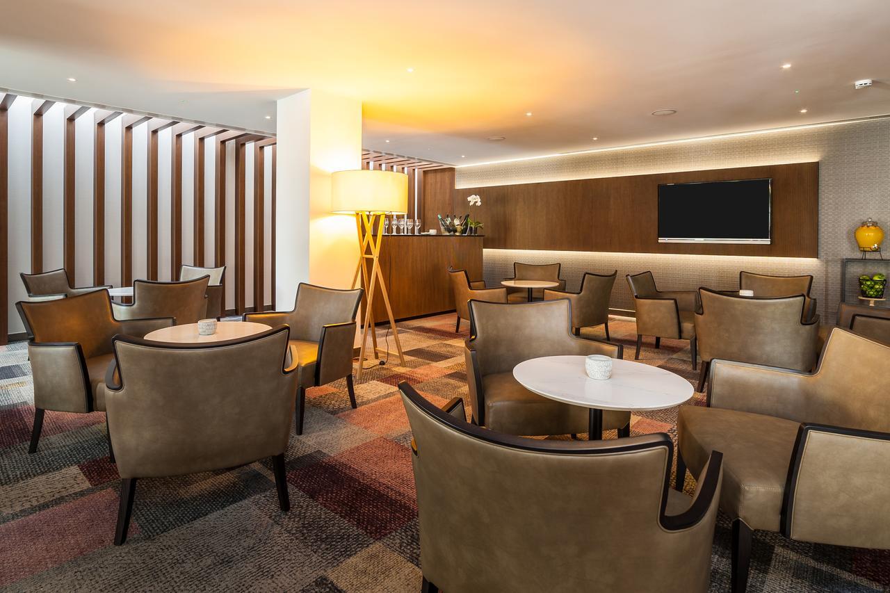 Eurostars Marivent Hotel Palma de Mallorca
