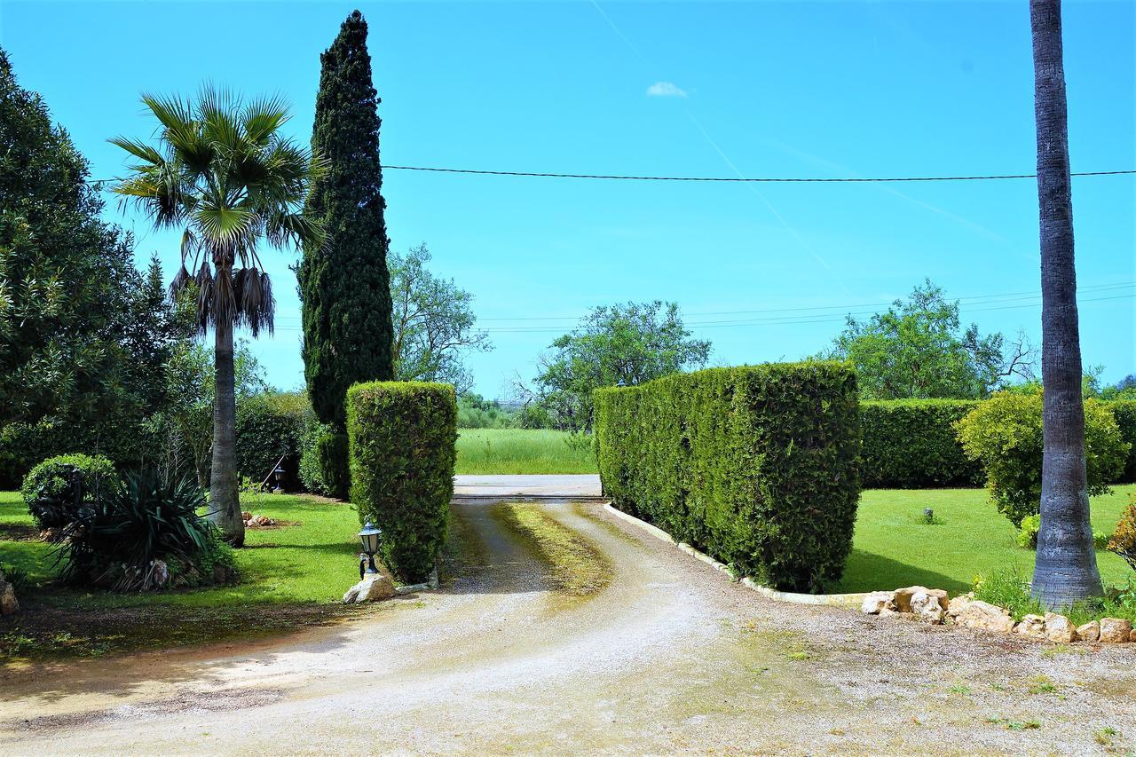 Apartment Casa Julia Llucmajor (Mallorca)