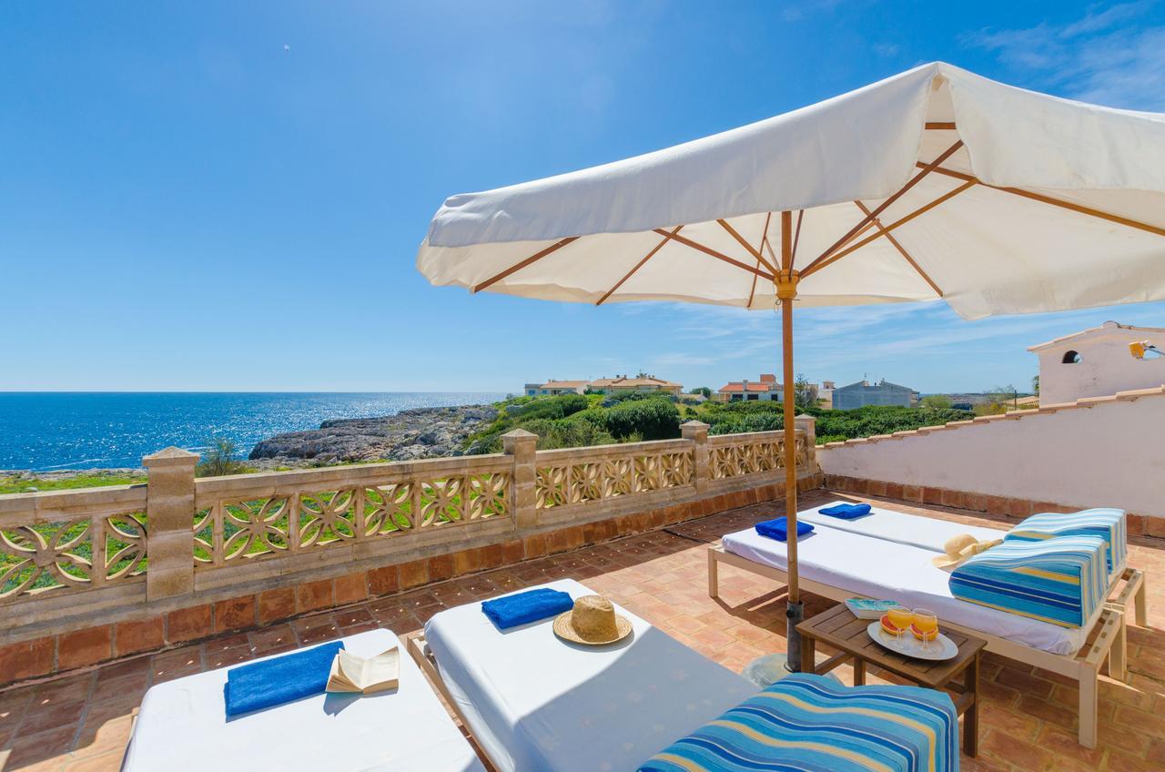 Rosito Villa S'Illot (Mallorca)