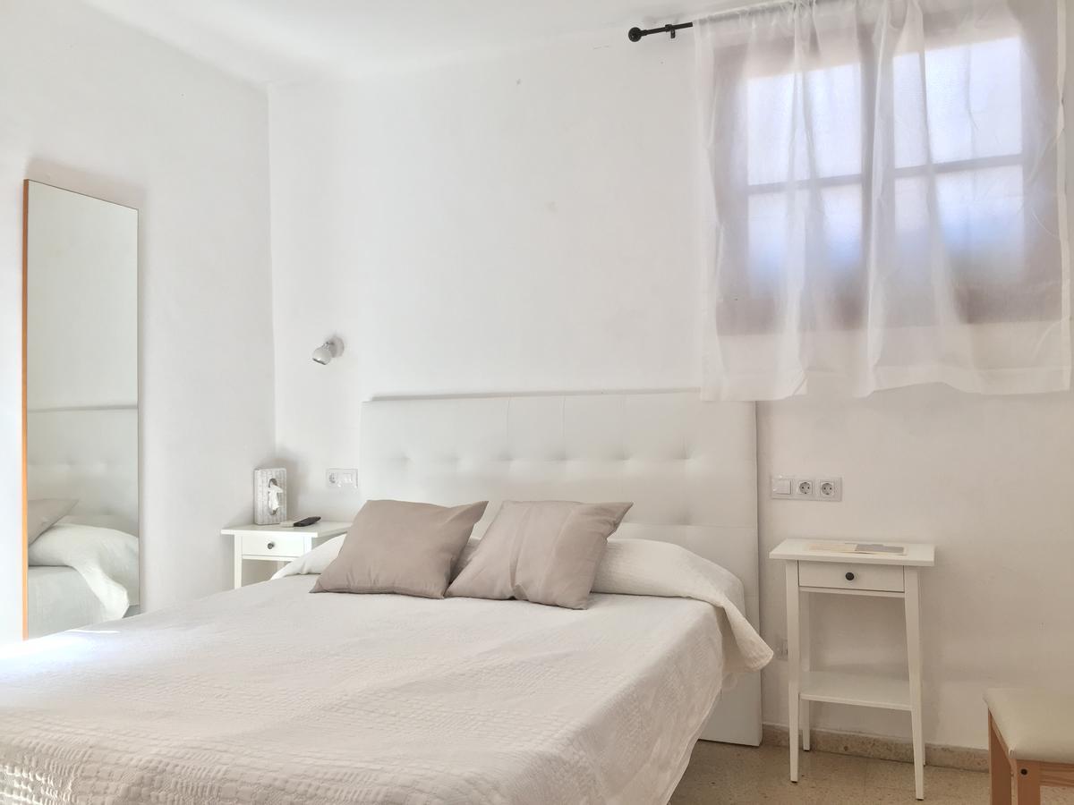 Hotel Moragues De