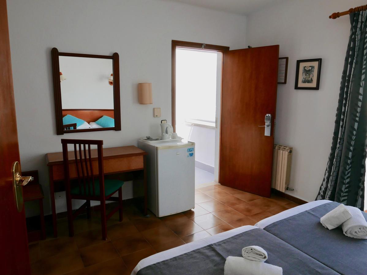 Hostal De La Caravel.la