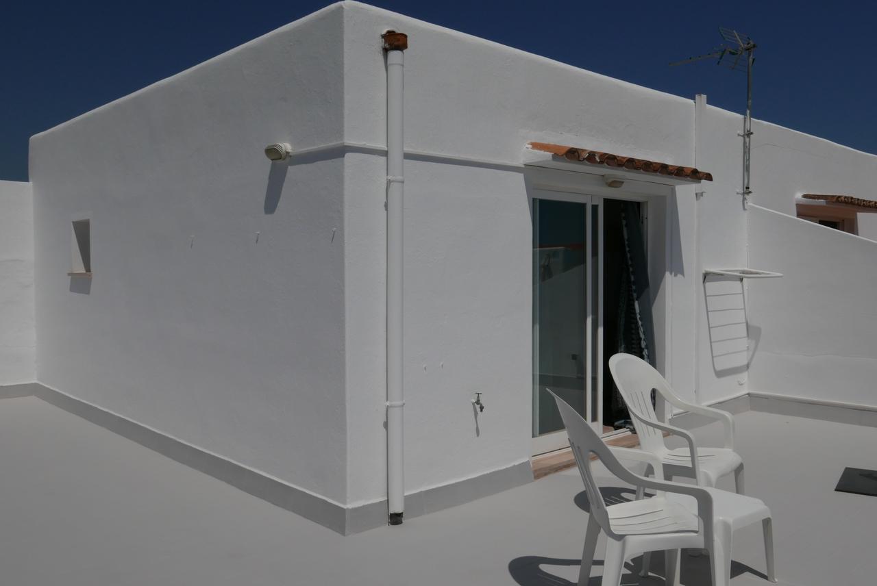 De La Caravel.la Hostal