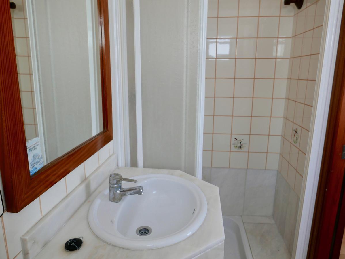 Hostal De La Caravel.la