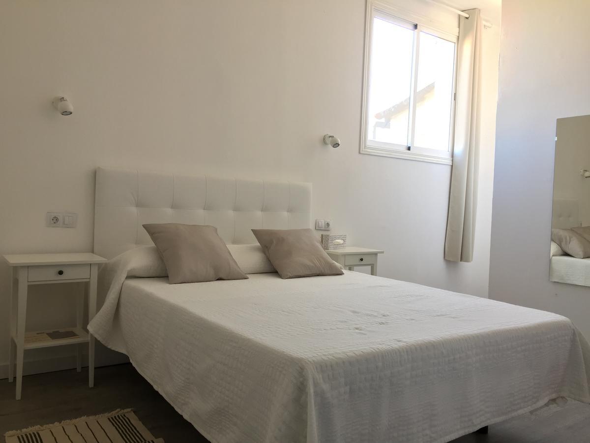 Hotel Moragues De
