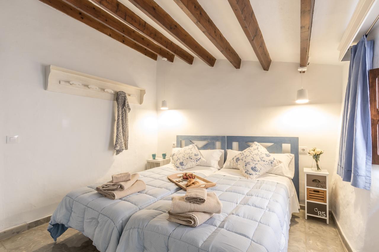 Townhouse On The Rocks By Homevillas360 Сasa de vacaciones *