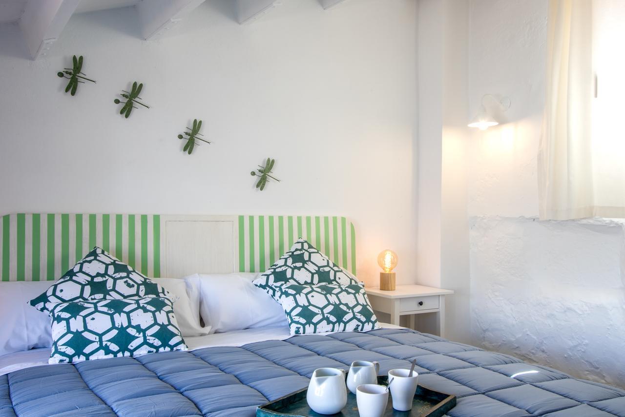 Townhouse On The Rocks By Homevillas360 Сasa de vacaciones