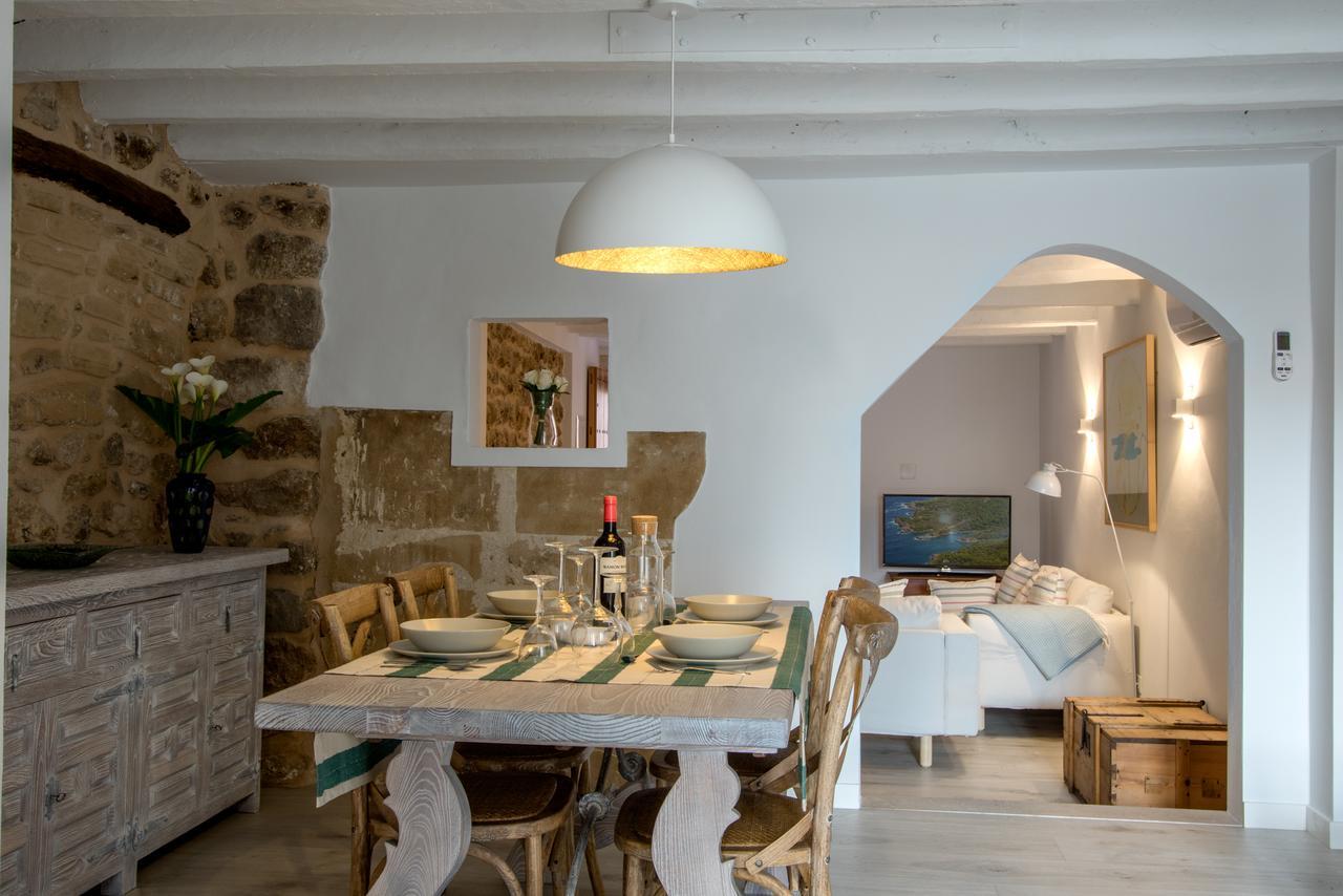 Holiday home Townhouse On The Rocks By Homevillas360