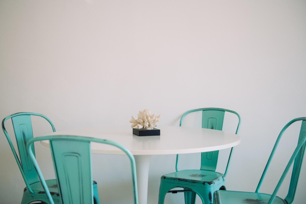 Apartamento Lemar