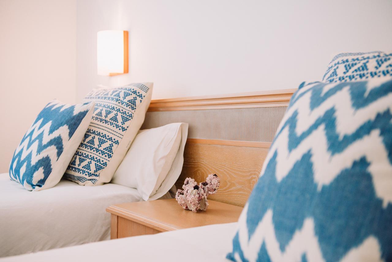 Apartamento Lemar
