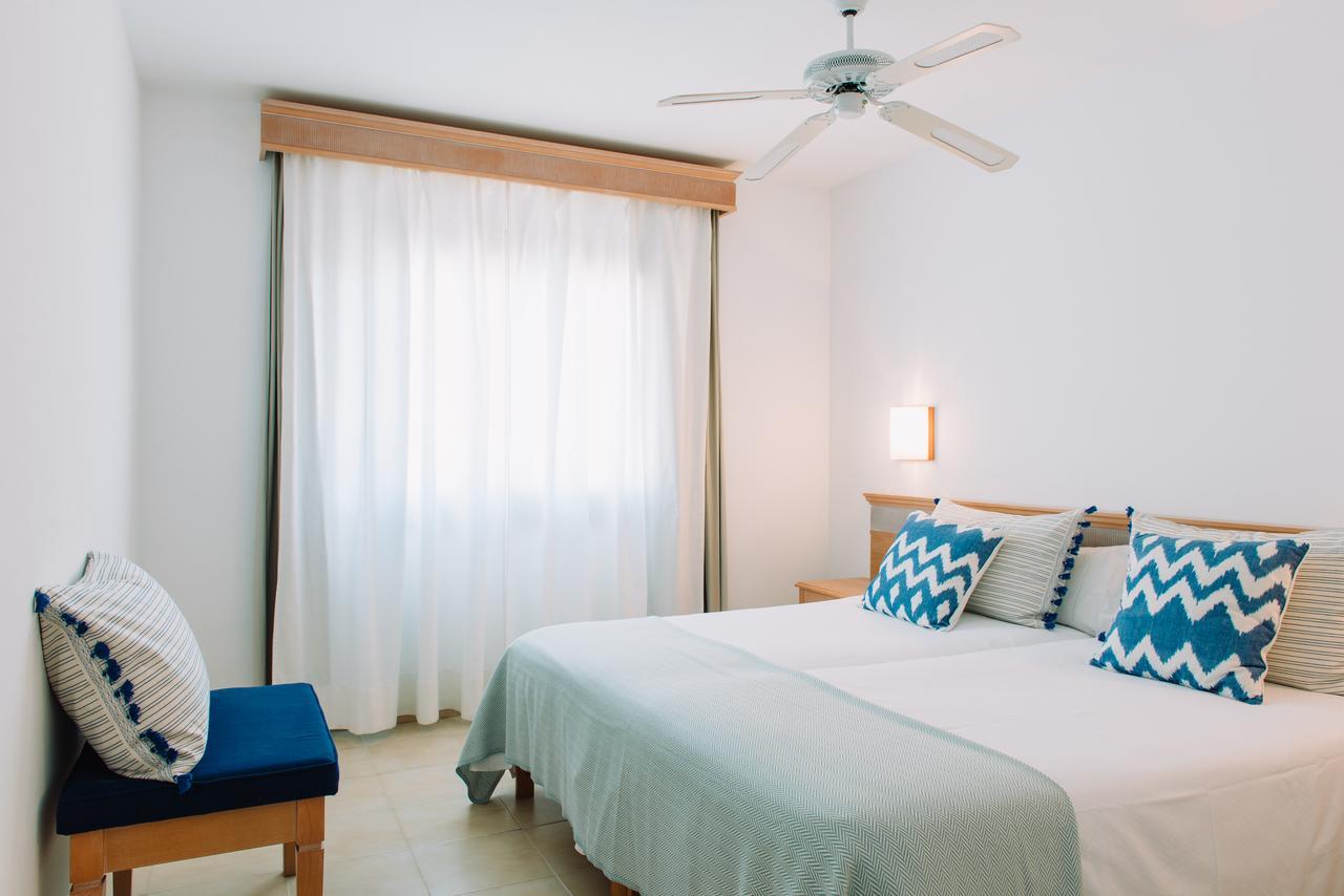 Apartamento Lemar