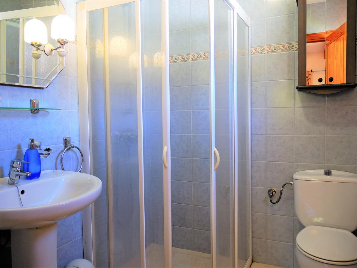 Casa Dorotea *