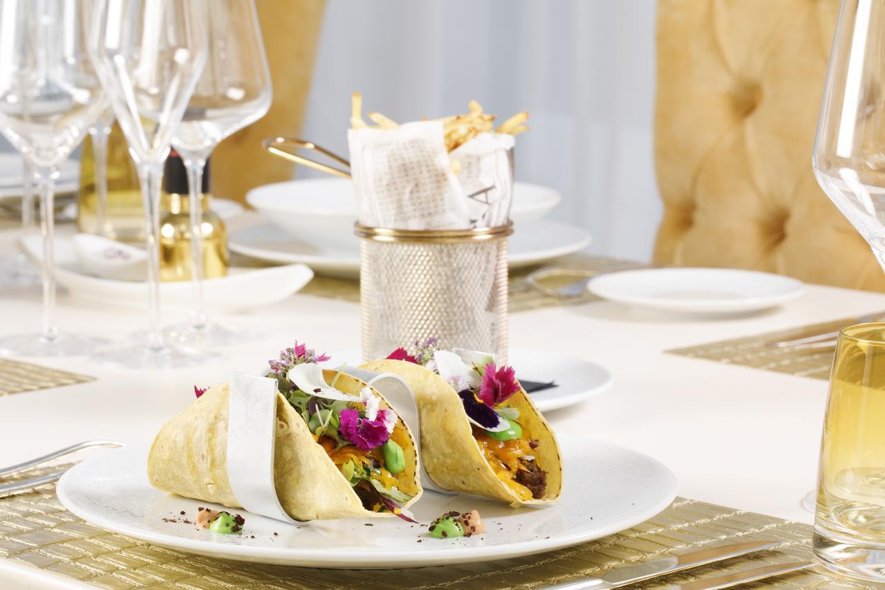Portals Hills Boutique Hotel Portals Nous (Mallorca)