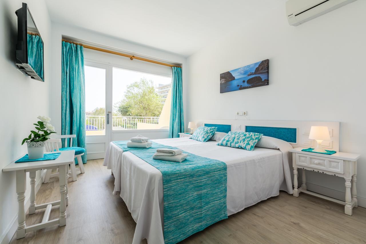 Panorama Hotel 2*