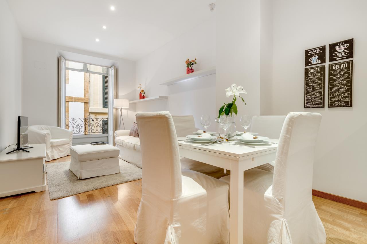 Apartamento Plaza Mayor Palace - Turismo De Interior Palma de Mallorca