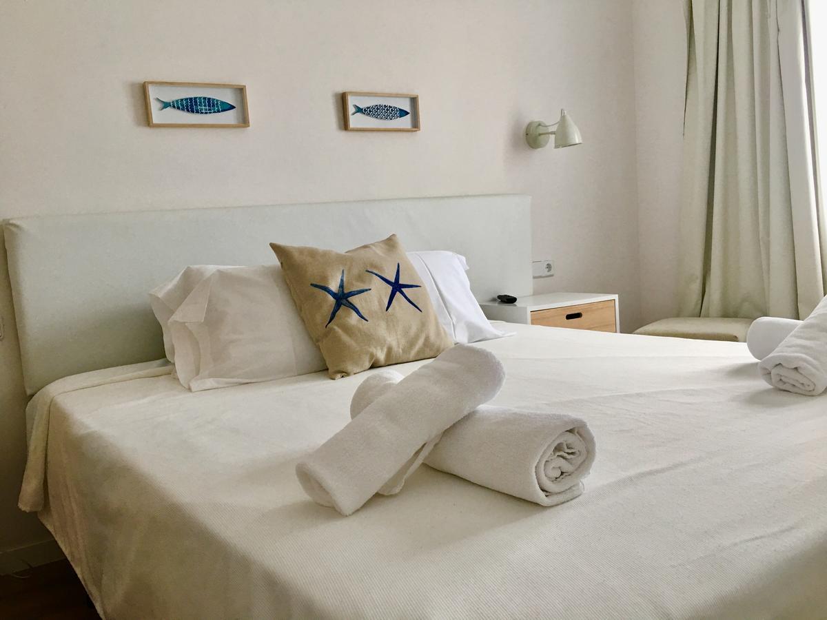 Miramar Puerto de Sóller