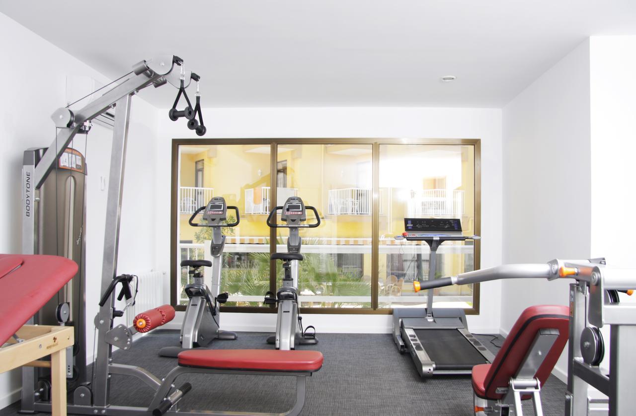 Morlans Hotel 3*