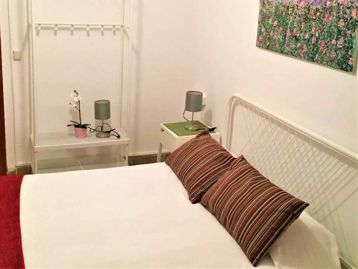 Apartment Casa Julia *