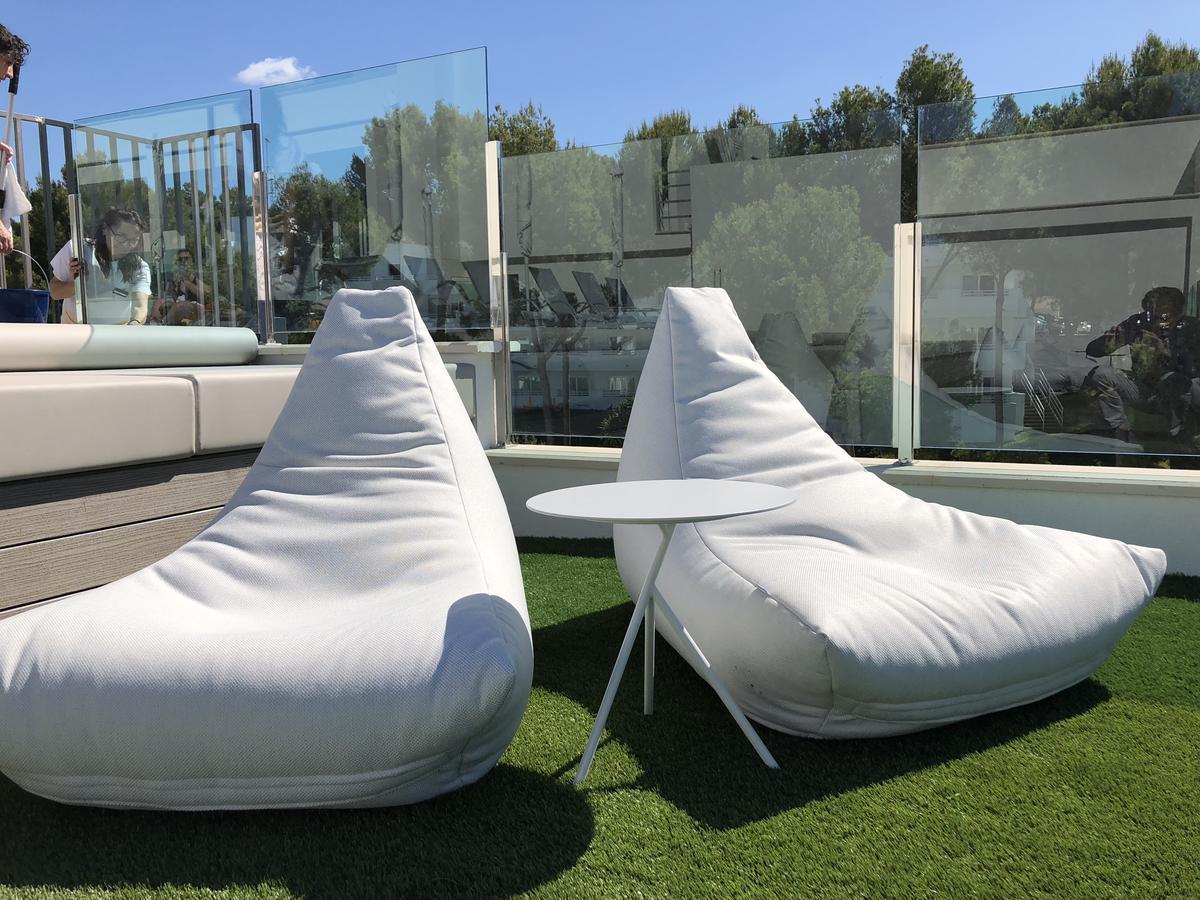 Bq Paguera Boutique - Adults Only Hotel Peguera