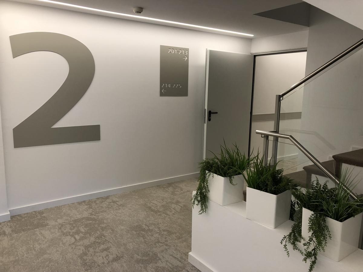 Bq Paguera Boutique - Adults Only 4*