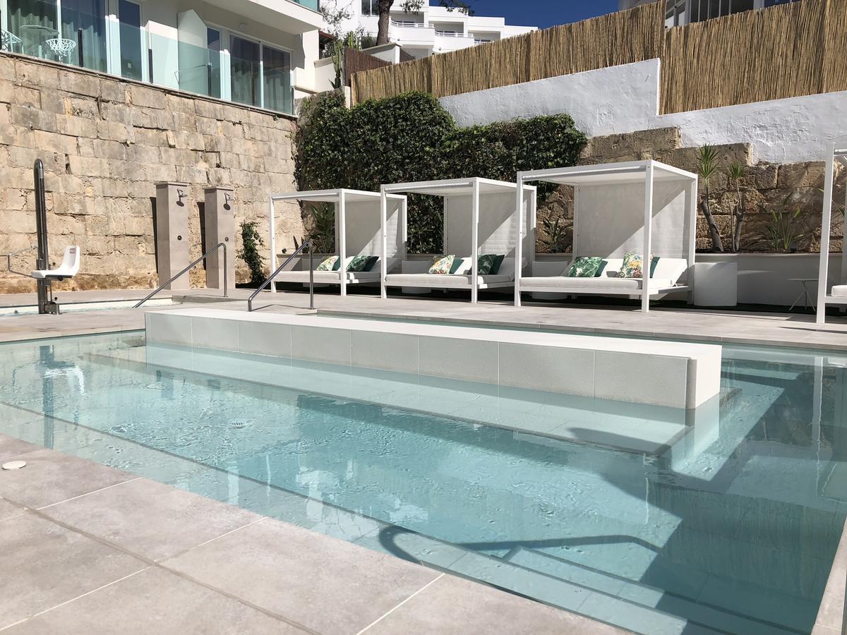 Bq Paguera Boutique - Adults Only 4*