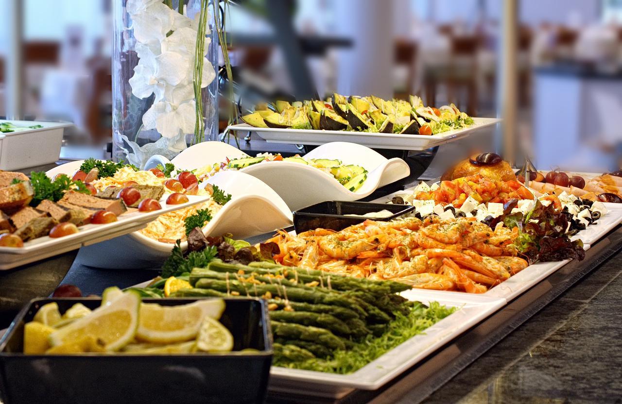 Bonanza Park By Olivia Collection Hotel Calvia (Mallorca)