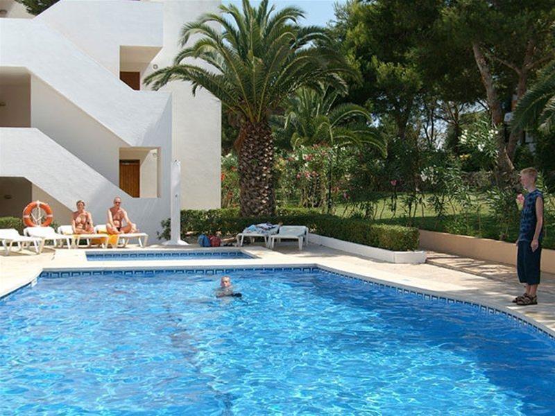 Sun Resort 2*