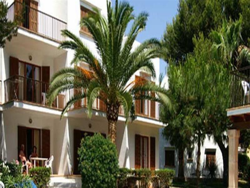 Sun 2* Cala D´Or
