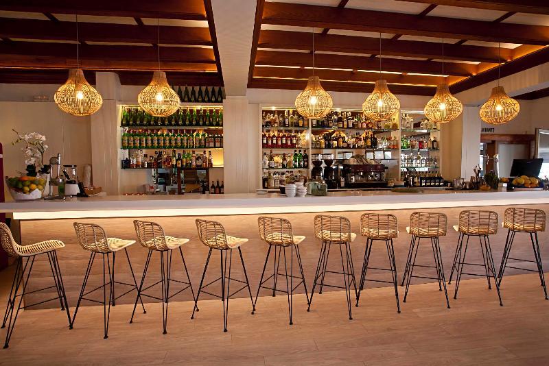 Fergus Style Soller Hotel 4*