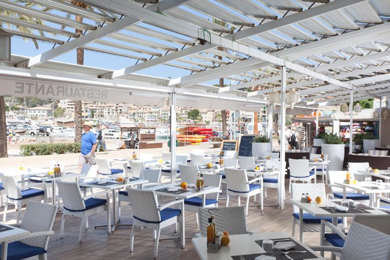 Fergus Style Soller Hotel