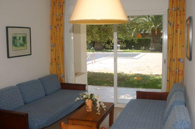Habitat Garden Hotel