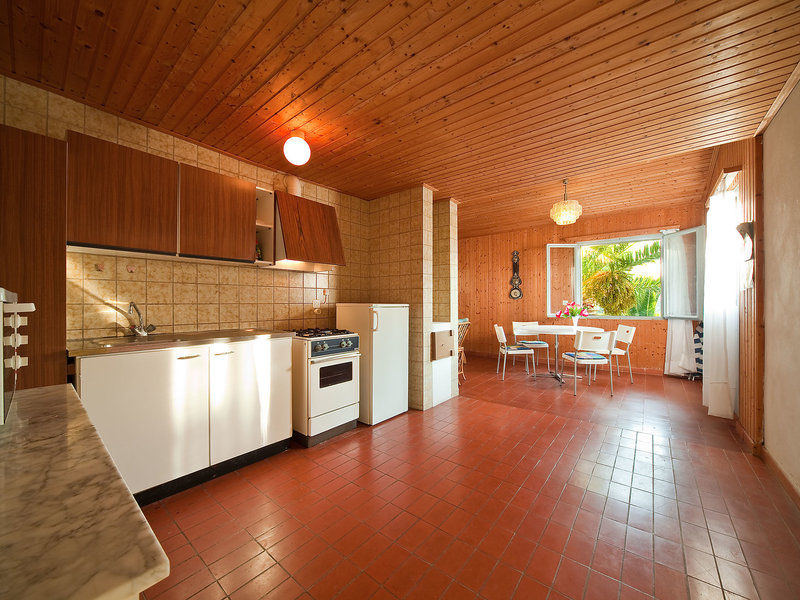 19 B - Two Bedroom 2* Cala Romàntica