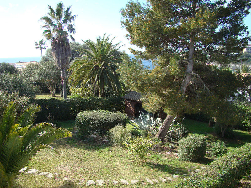 19 B - Two Bedroom Cala Romàntica