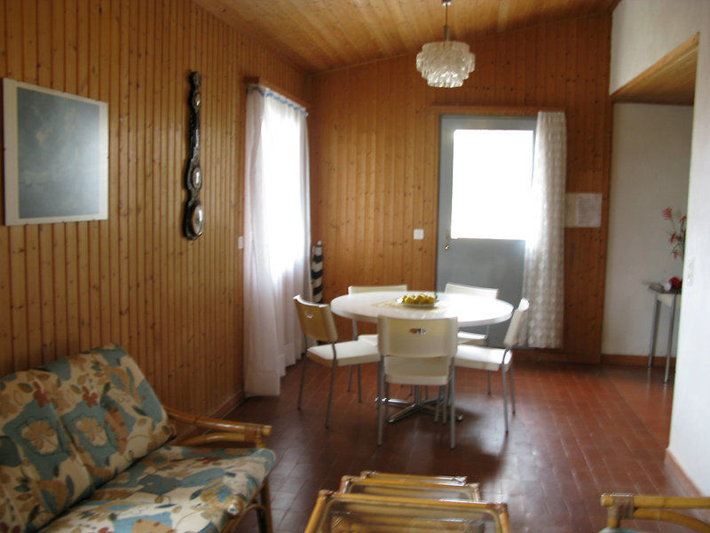 19 B - Two Bedroom Hotel