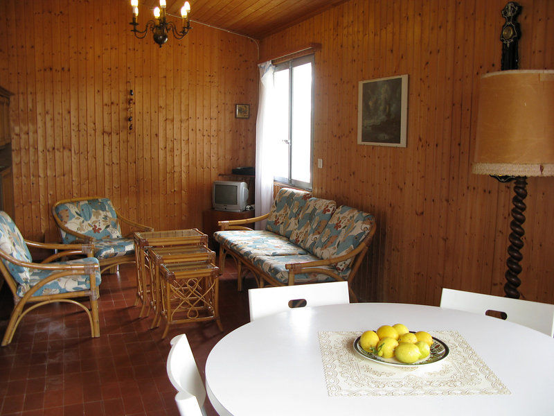 Hotel 19 B - Two Bedroom 2*