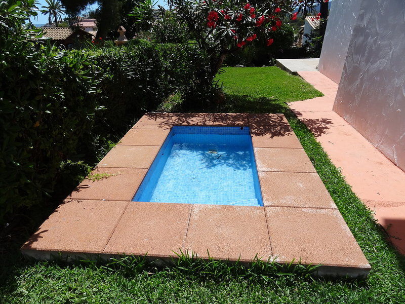 19 B - Two Bedroom 2*