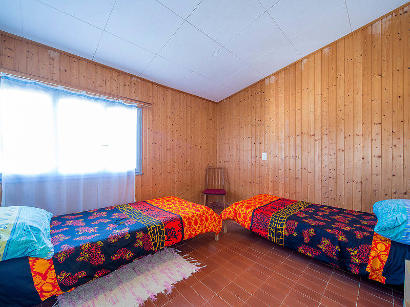 19 B - Two Bedroom