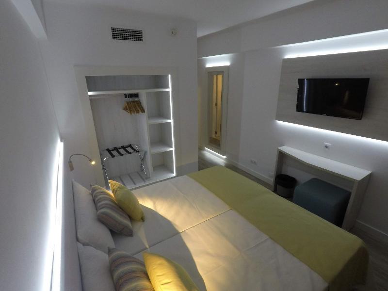 Bellevue Vistanova Hotel