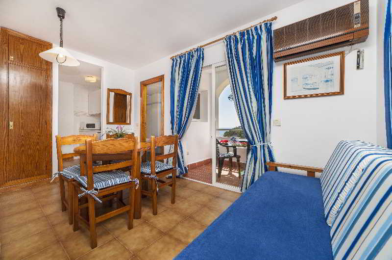 Globales Cala Viñas Apartamento Cala Vinas (Mallorca)