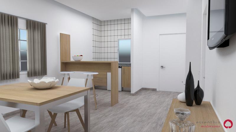 Azuline Garden Hotel 3*