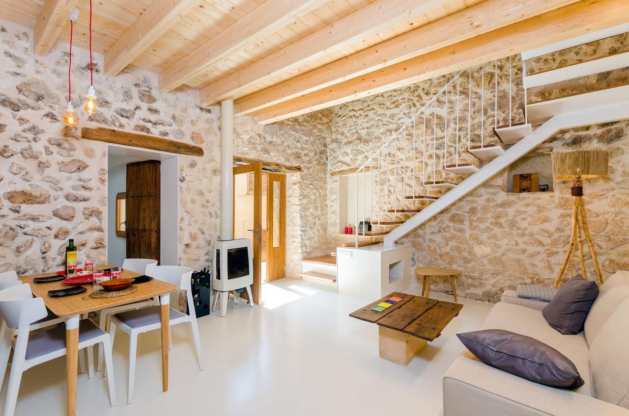 Villa Casa Vella
