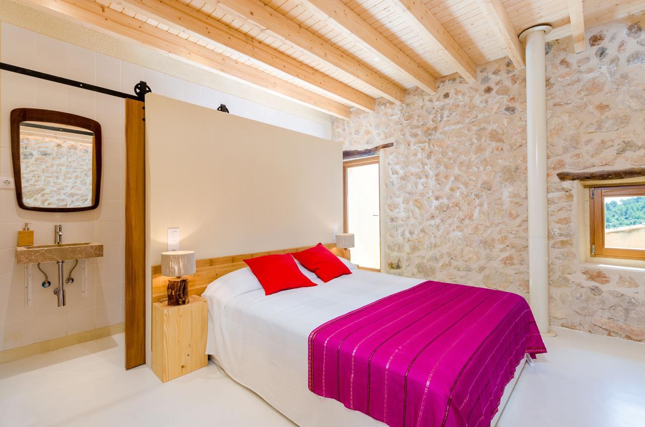 Villa Casa Vella *