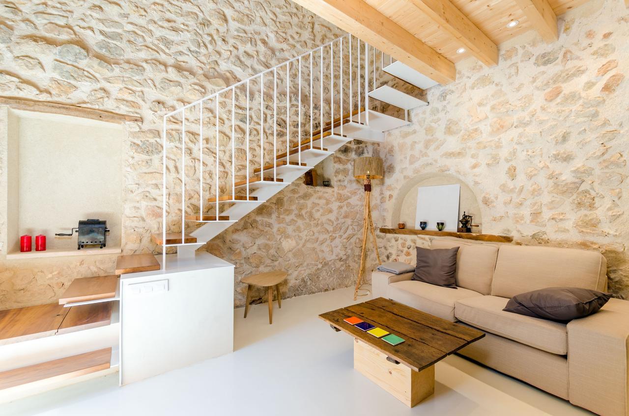 Casa Vella *