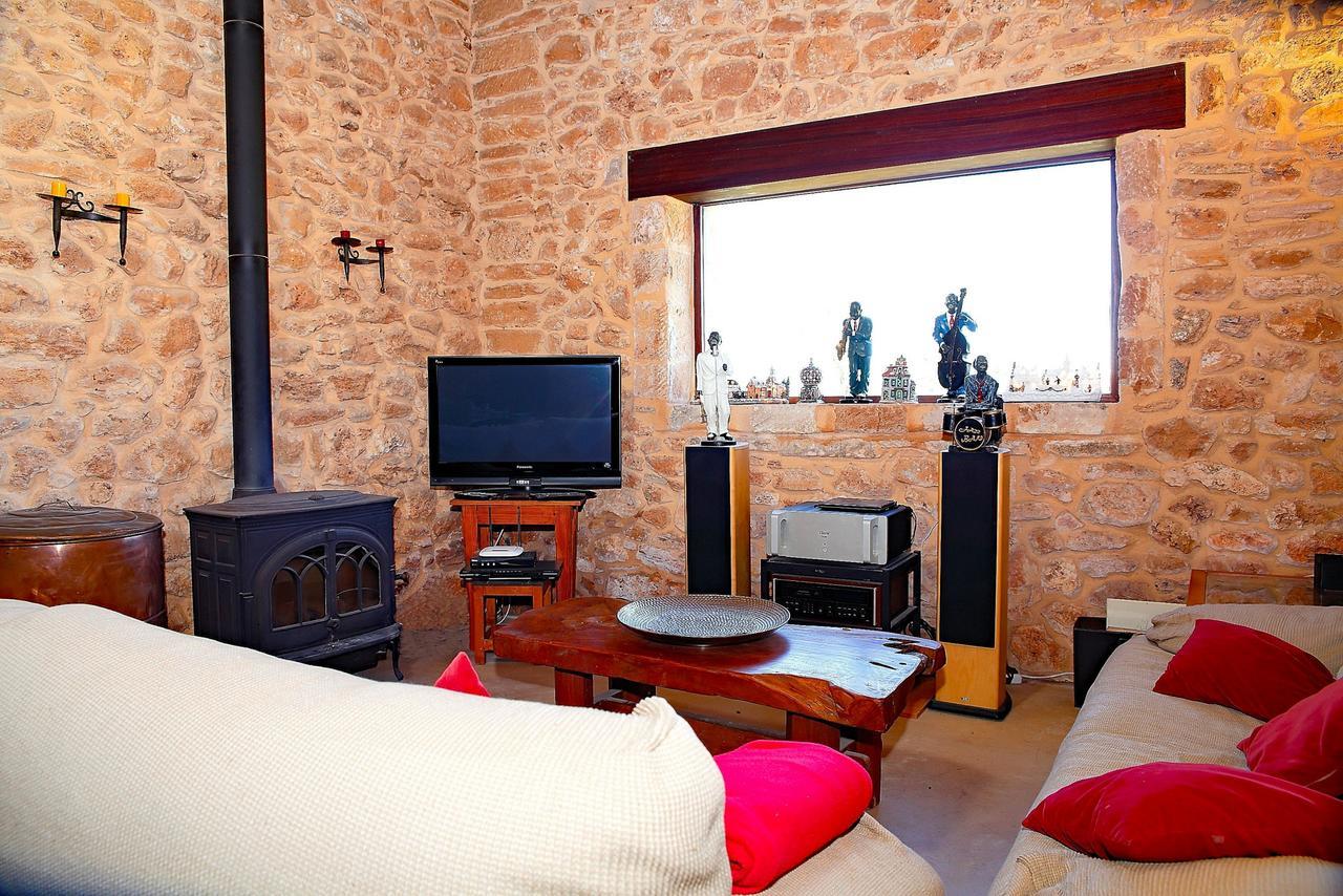 Sa Cabaneta S Original Etv 9570 By Mallorca *