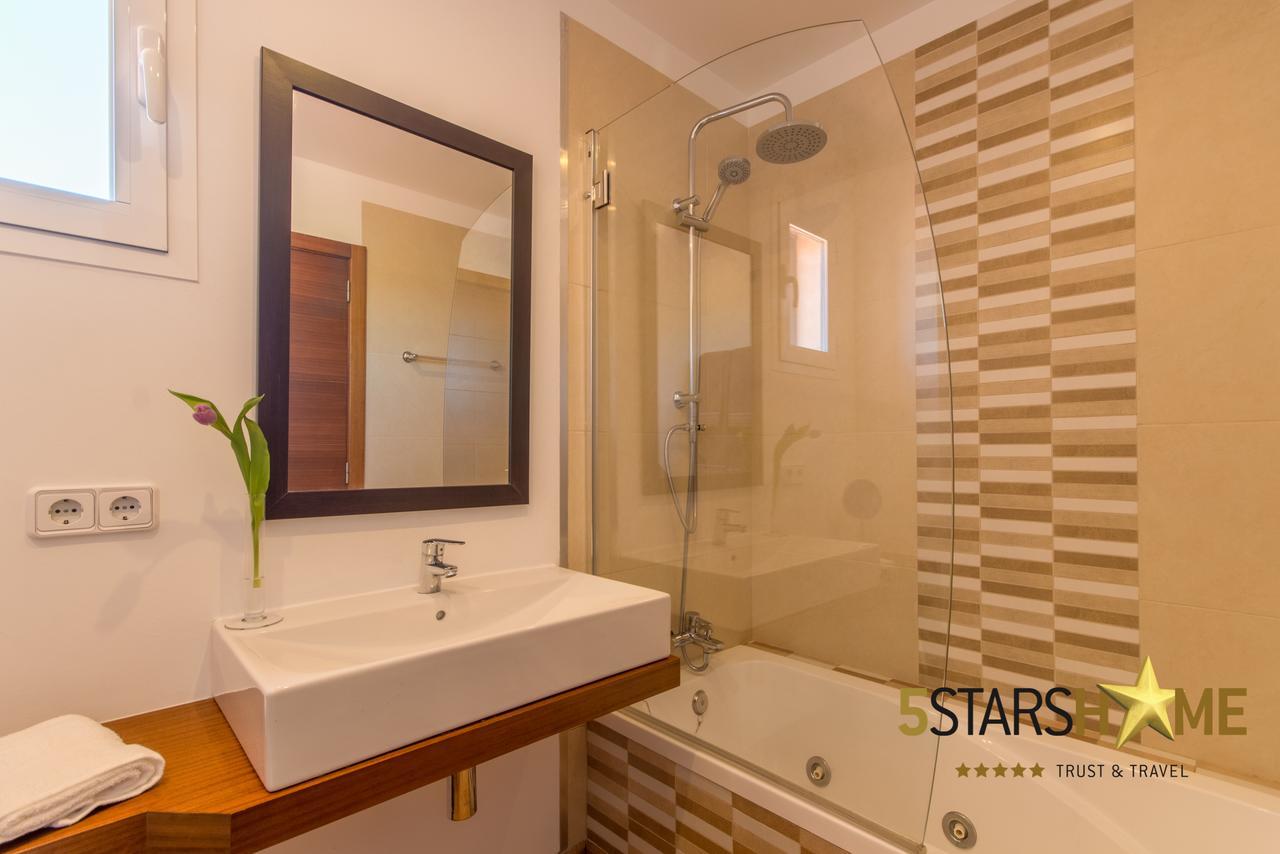 Sant Jordi - 239421 Villa Colonia de Sant Jordi