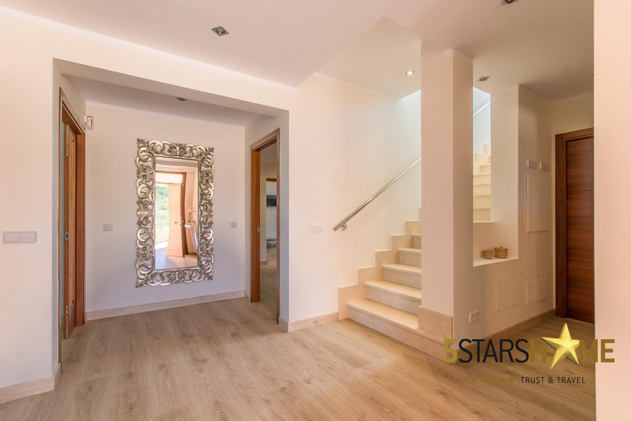 Sant Jordi - 239421 Villa Colonia de Sant Jordi
