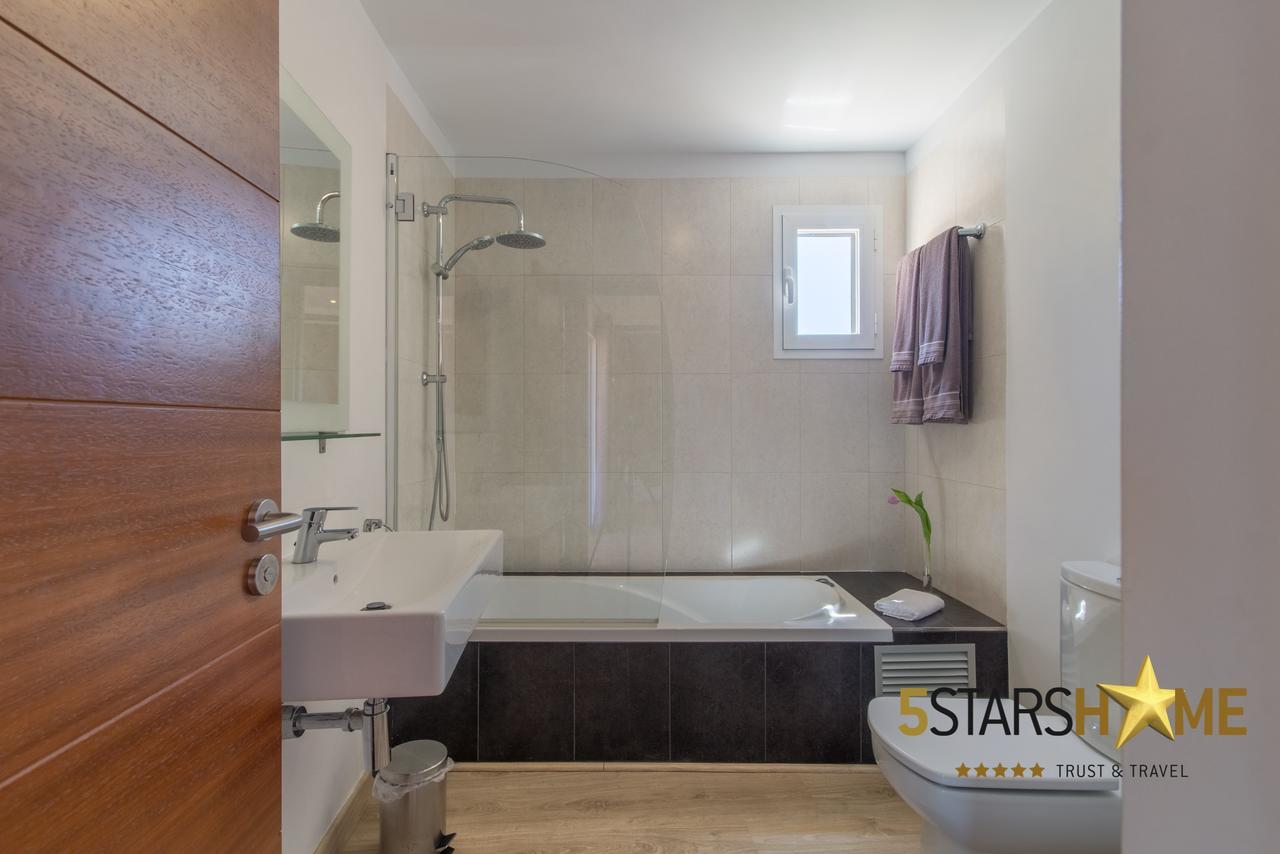 Villa Sant Jordi - 239421