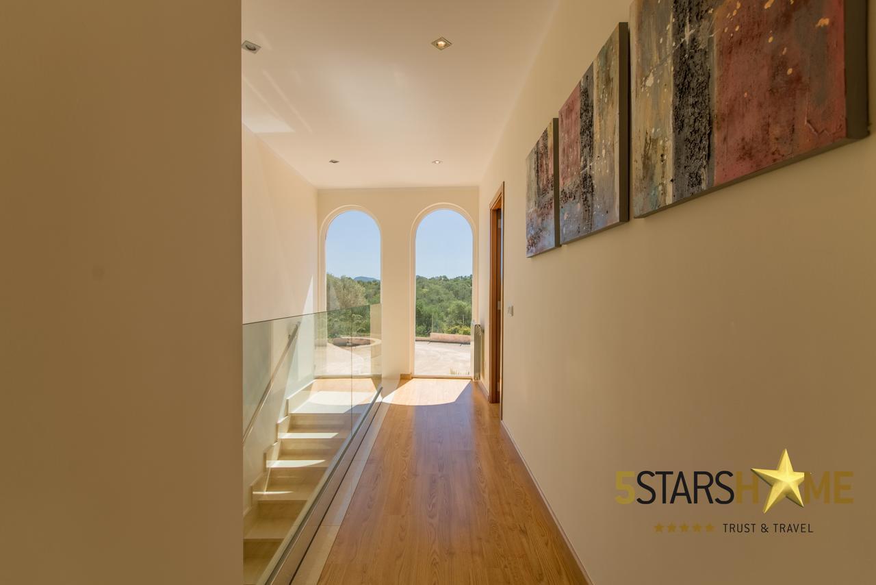 Villa Sant Jordi - 239421 Colonia de Sant Jordi